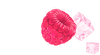 flying object