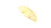 flying object
