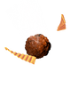 flying object
