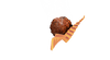 flying object