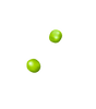 flying object