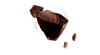 flying object